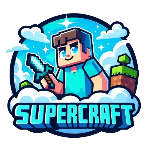 supercraft-banner-logo
