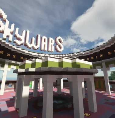 skywars-lobby
